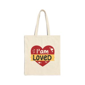 Custom Printed Bags | Gift Bag For Teacher Custom Printed Bags | Gift Bag For Teacher